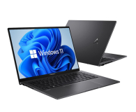 ASUS Outlet ZenBook 14 UM3402YA R5-7530U/16GB/512/Win11 - 1559210 - zdjęcie 1